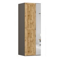 DULAP LEX 75-218-66 D GRI/DWO/R/O